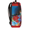The Claw Party Dlxsr Backpack – Image 4