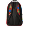 The Claw Party Dlxsr Backpack – Image 5