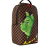 Sip Fade Away Hoodie Dlxsv Backpack – Image 3
