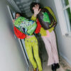 Sip Fade Away Hoodie Dlxsv Backpack – Image 4