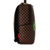 Sip Fade Away Hoodie Dlxsv Backpack – Image 5