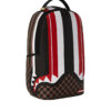 Shark Distort Dlxsv Backpack – Image 3