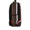 Shark Distort Dlxsv Backpack – Image 4