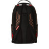 Shark Distort Dlxsv Backpack – Image 5