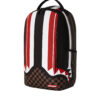 Shark Distort Dlxsv Backpack – Image 6