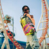 Slime Dime Dlxsv Backpack – Image 2