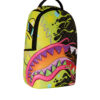 Slime Dime Dlxsv Backpack – Image 3