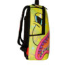 Slime Dime Dlxsv Backpack – Image 5