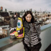 Sponge Bob Reveal Dlxsv Backpack – Image 3