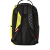 Sponge Bob Reveal Dlxsv Backpack – Image 6