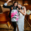 Spray Poetry Dlxsv Backpack – Image 4