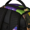 305 Payload Dlxsv Backpack – Image 6
