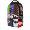 305 Payload Dlxsv Backpack – Image 5