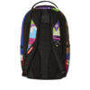 305 Payload Dlxsv Backpack – Image 4