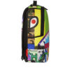 305 Payload Dlxsv Backpack – Image 3