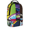 305 Payload Dlxsv Backpack – Image 2