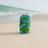 Shark Island Mayhem Dlxsr Backpack – Image 2