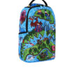 Shark Island Mayhem Dlxsr Backpack – Image 3