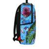Shark Island Mayhem Dlxsr Backpack – Image 4