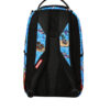 Shark Island Mayhem Dlxsr Backpack – Image 5
