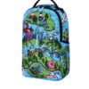 Shark Island Mayhem Dlxsr Backpack – Image 6