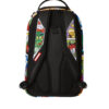 Comic Series 2 Dlxsr Backpack – Image 5