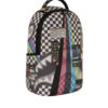 Shark Paradox Dlxsv Backpack – Image 3
