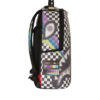 Shark Paradox Dlxsv Backpack – Image 4