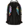 Shark Paradox Dlxsv Backpack – Image 5