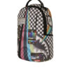 Shark Paradox Dlxsv Backpack – Image 6