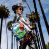 Money Roller Dlxsr Backpack – Image 2
