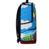 Money Roller Dlxsr Backpack – Image 4
