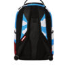 Money Roller Dlxsr Backpack – Image 5