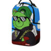 Money Roller Dlxsr Backpack – Image 6