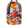 Hummingbird Shark Dlxsv Backpack – Image 3