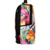 Hummingbird Shark Dlxsv Backpack – Image 5