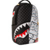 Sponge Bob Reveal Doodle Dlxsv Backpack – Image 3