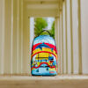 The Sprayground Crib Dlxsr Backpack – Image 2