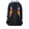 The Sprayground Crib Dlxsr Backpack – Image 5
