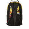 Garfield Pizza Drips Dlxsv Backpack – Image 6
