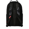 Success Scribble Shark Dlxsr Backpack – Image 5
