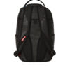 Smurf Silhouette Dlxsv Backpack – Image 5