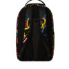 Smurfs Neon Dlxsr Backpack – Image 5