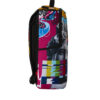 Exhibit Dlxsr Backpack – Image 4