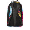 Exhibit Dlxsr Backpack – Image 5