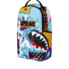 Exhibit Dlxsr Backpack – Image 6