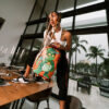 Tatted Money Bear Dlxsv Backpack – Image 2