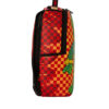 Tatted Money Bear Dlxsv Backpack – Image 5