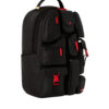 Airfreight Dlx Backpack – Image 3