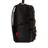 Airfreight Dlx Backpack – Image 4